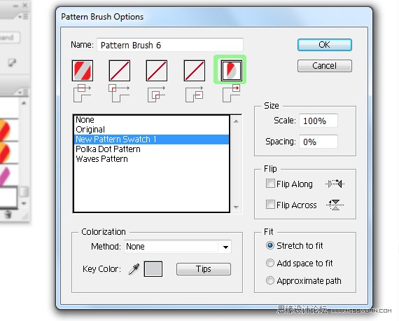 Photoshop
