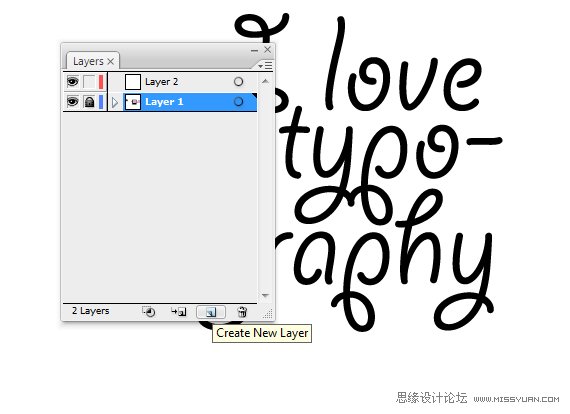 Photoshop