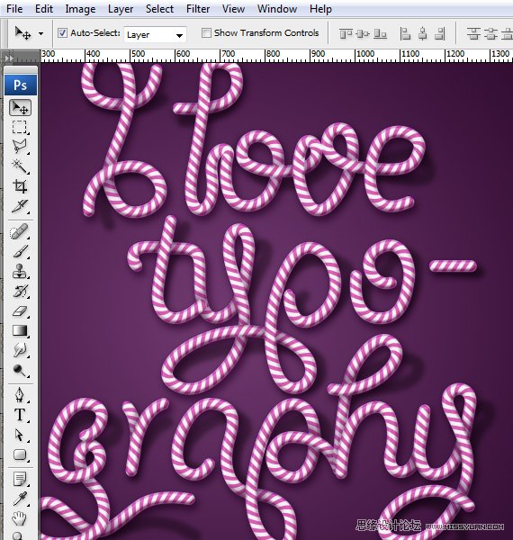 Photoshop