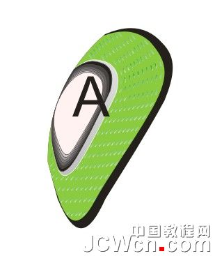 CorelDRAW̳̣һϷ籭