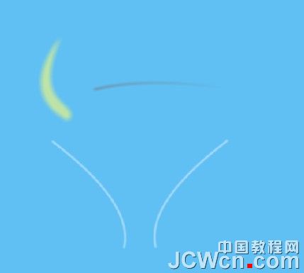 CorelDRAW̳̣һϷ籭