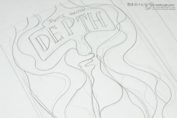 Illustratorкǿļֽ̳