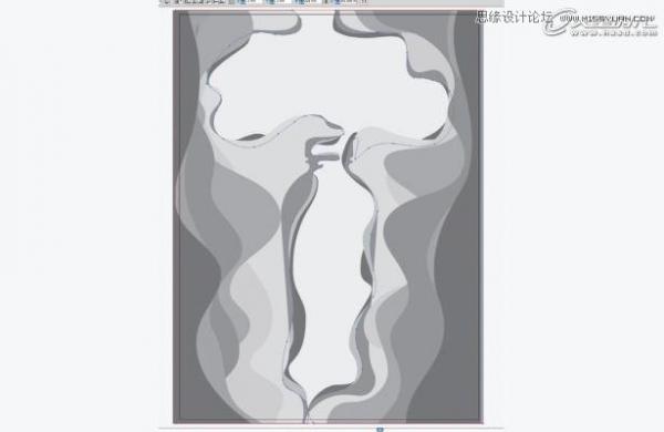 Illustratorкǿļֽ̳