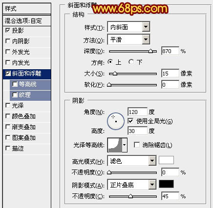 PhotoshopƯĹŵɫ帣