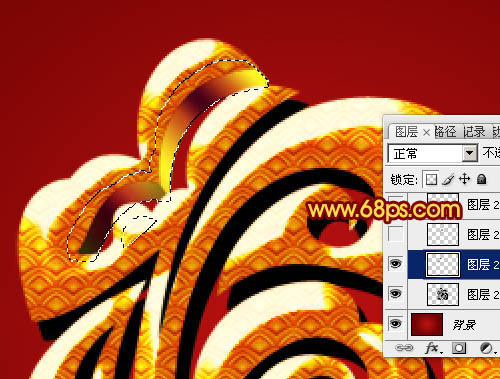 PhotoshopƯĹŵɫ帣