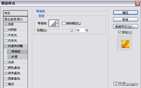 photoshopʸܷ