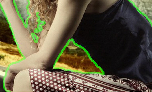 Photoshopͼ̳:PSг˾ʹ