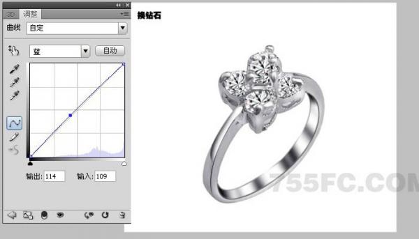 Photoshop̳̣޸΢Ƭ