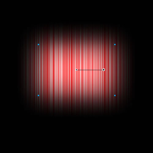 Fireworks̳:ⳬЧ