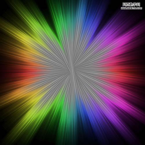 Fireworks̳:ⳬЧ