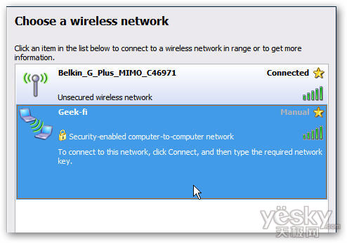 ʼǱôwifiȵ(win7)