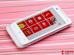 wp7ֻΣWP7ֻ