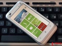 wp7ֻΣWP7ֻ