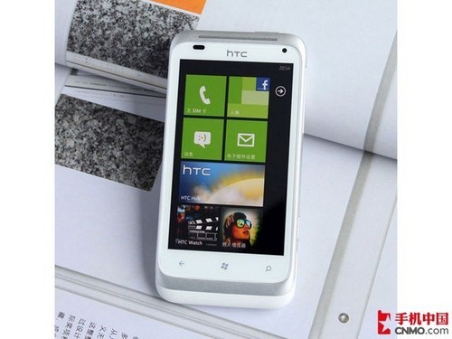 wp7ֻΣWP7ֻ