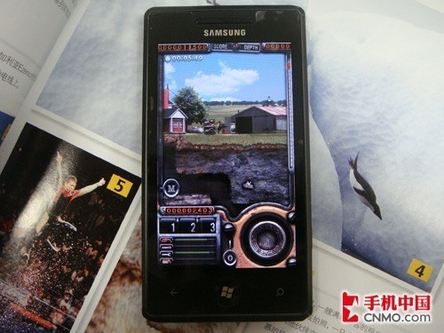 wp7ֻΣWP7ֻ