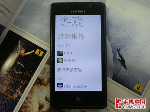 wp7ֻΣWP7ֻ