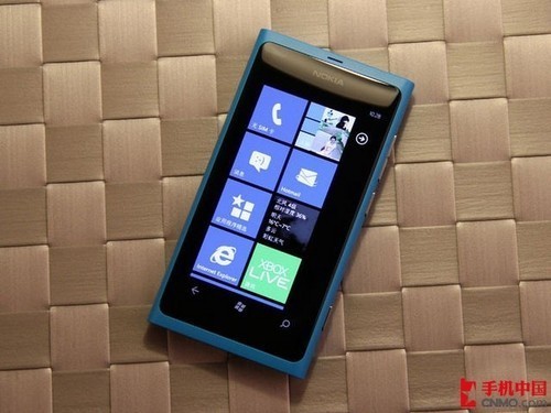wp7ֻΣWP7ֻ