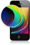Retina Display