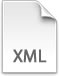 iosӦÿݹߣCore Data