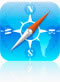 iosӦÿݹߣCore Data