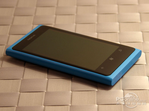 ŵLumia 800