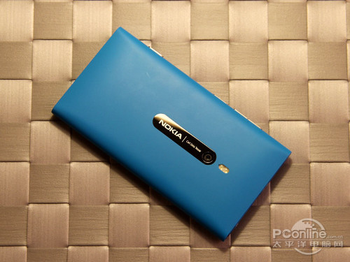 ŵLumia 800