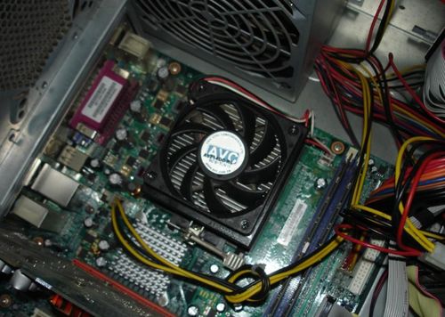 cpu¶ȸô