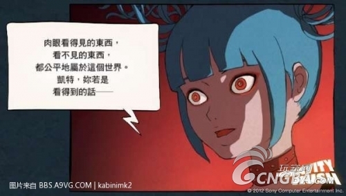 ѣι