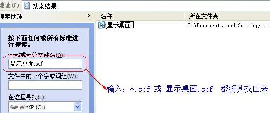 ʾͼ겻ô