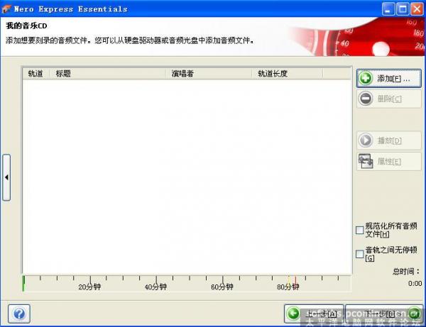 νAPE¼CD
