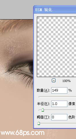 Photoshop棺Ů沿д
