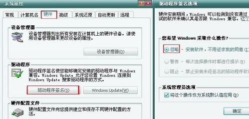 ޷ʶusb豸ô