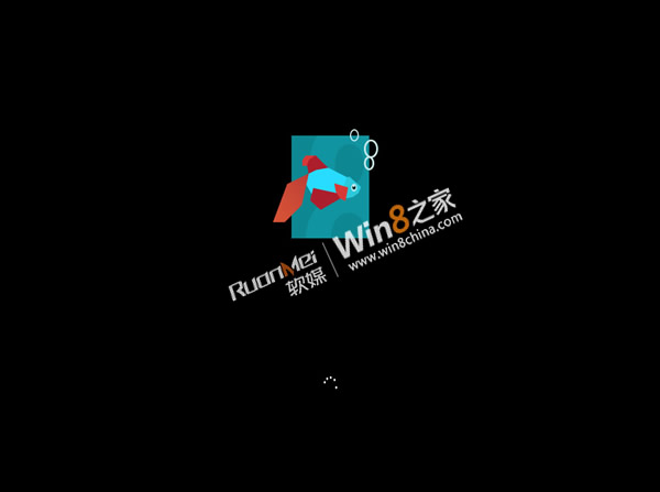 Win8ͻԤ氲װ̳
