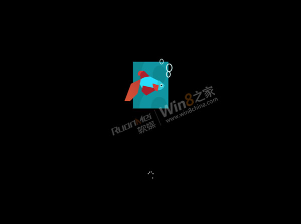 Win8ͻԤ氲װ̳