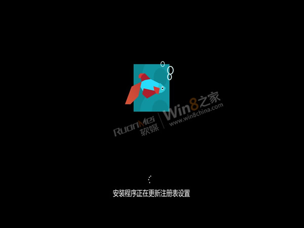 Win8ͻԤ氲װ̳
