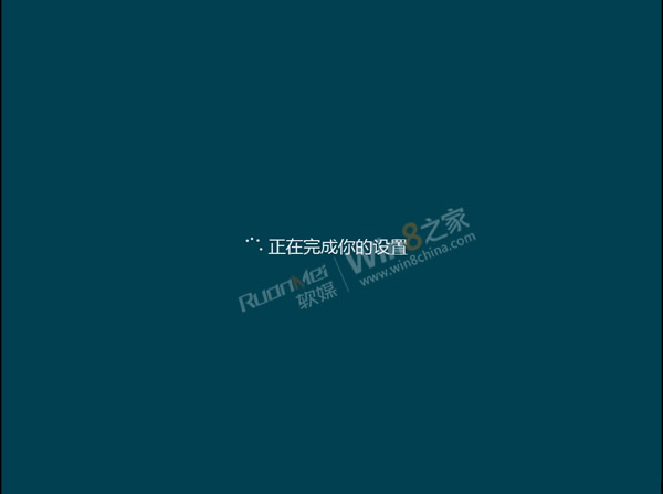 Win8ͻԤ氲װ̳