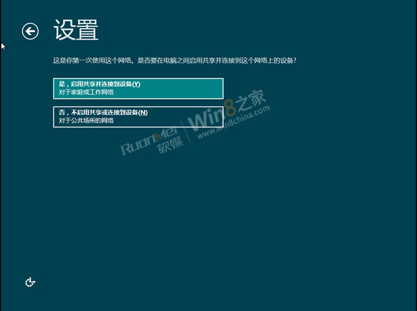 Win8ͻԤ氲װ̳