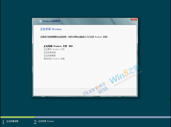 Win8ͻԤ氲װ̳