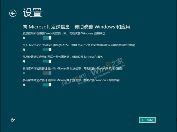 Win8ͻԤ氲װ̳