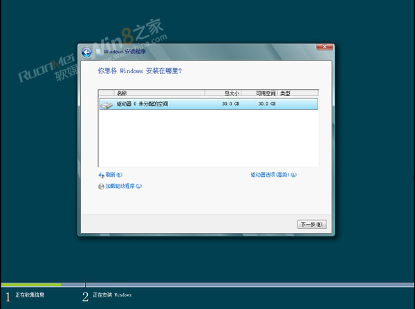 Win8ͻԤ氲װ̳