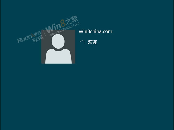 Win8ͻԤ氲װ̳