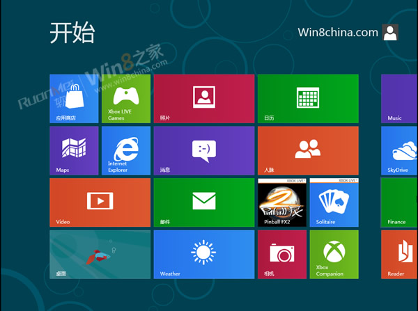 Win8ͻԤ氲װ̳