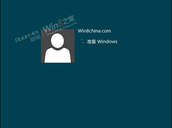 Win8ͻԤ氲װ̳