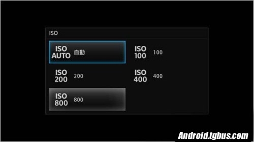 Xperia S lt26i
