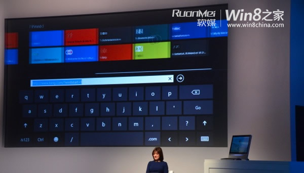 Win8ԤתIE10