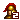 Ӻͼ 