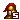 Ӻͼ 