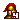 Ӻͼ 