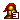 Ӻͼ 