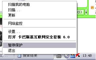 صӰԣƵط